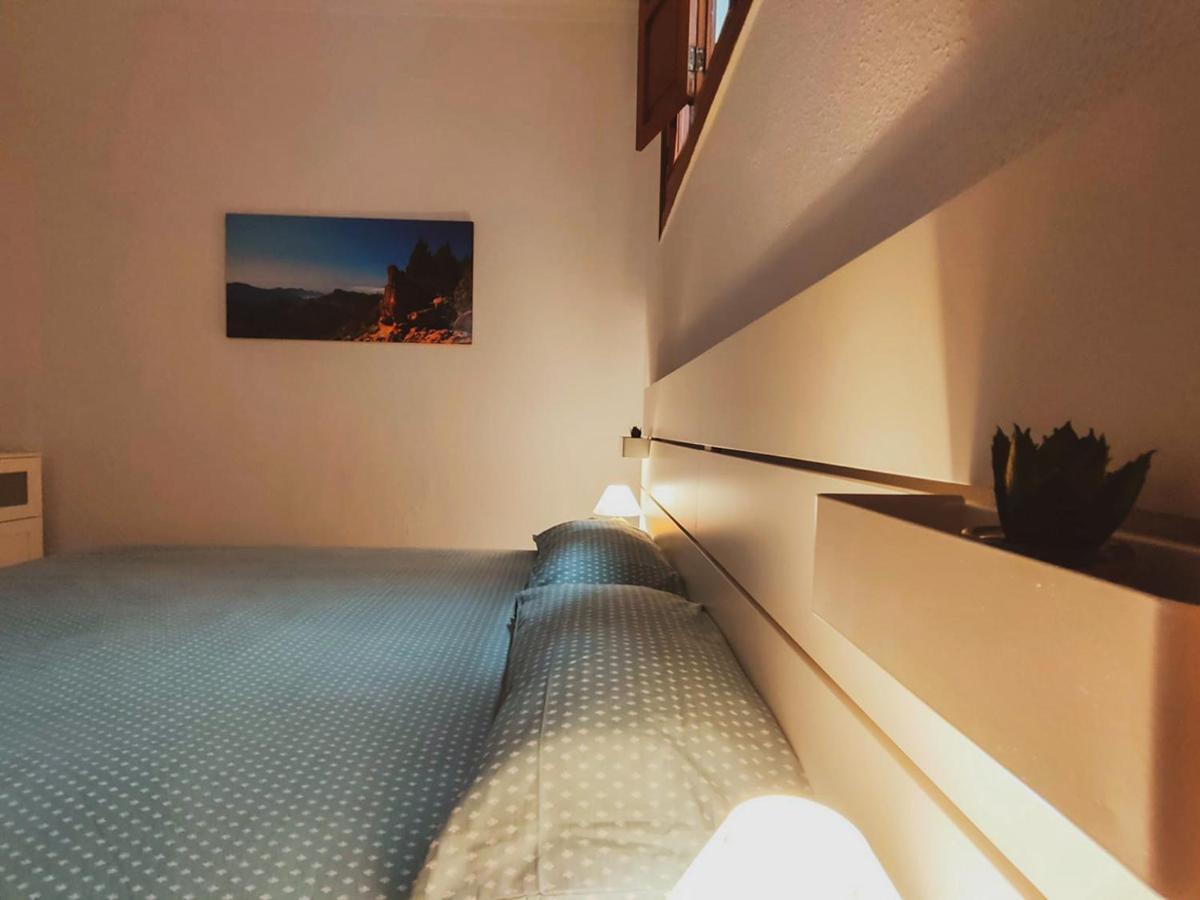 Alma Canaria Rooms Лас-Пальмас-де-Гран-Канарія Екстер'єр фото