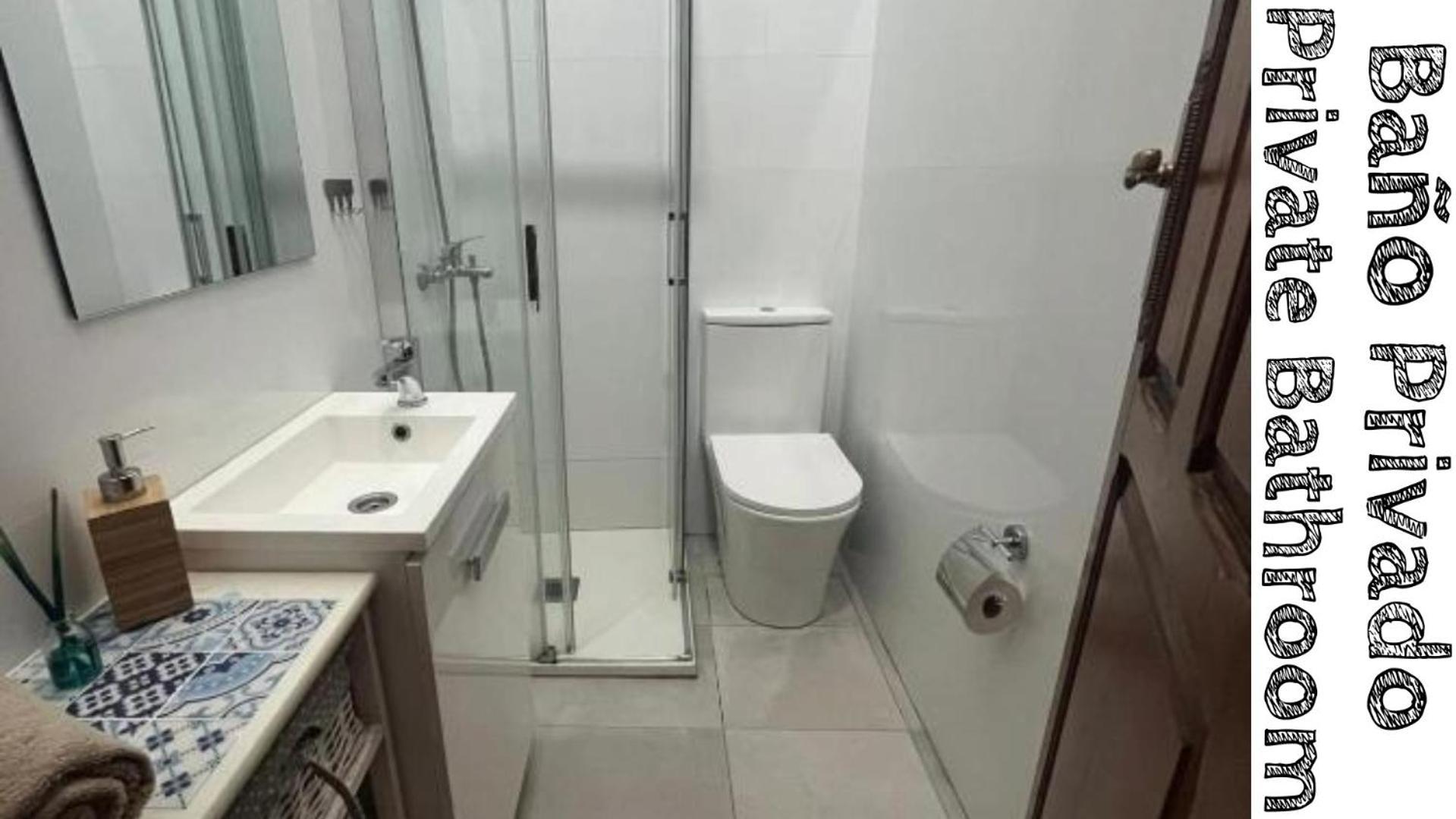 Alma Canaria Rooms Лас-Пальмас-де-Гран-Канарія Екстер'єр фото