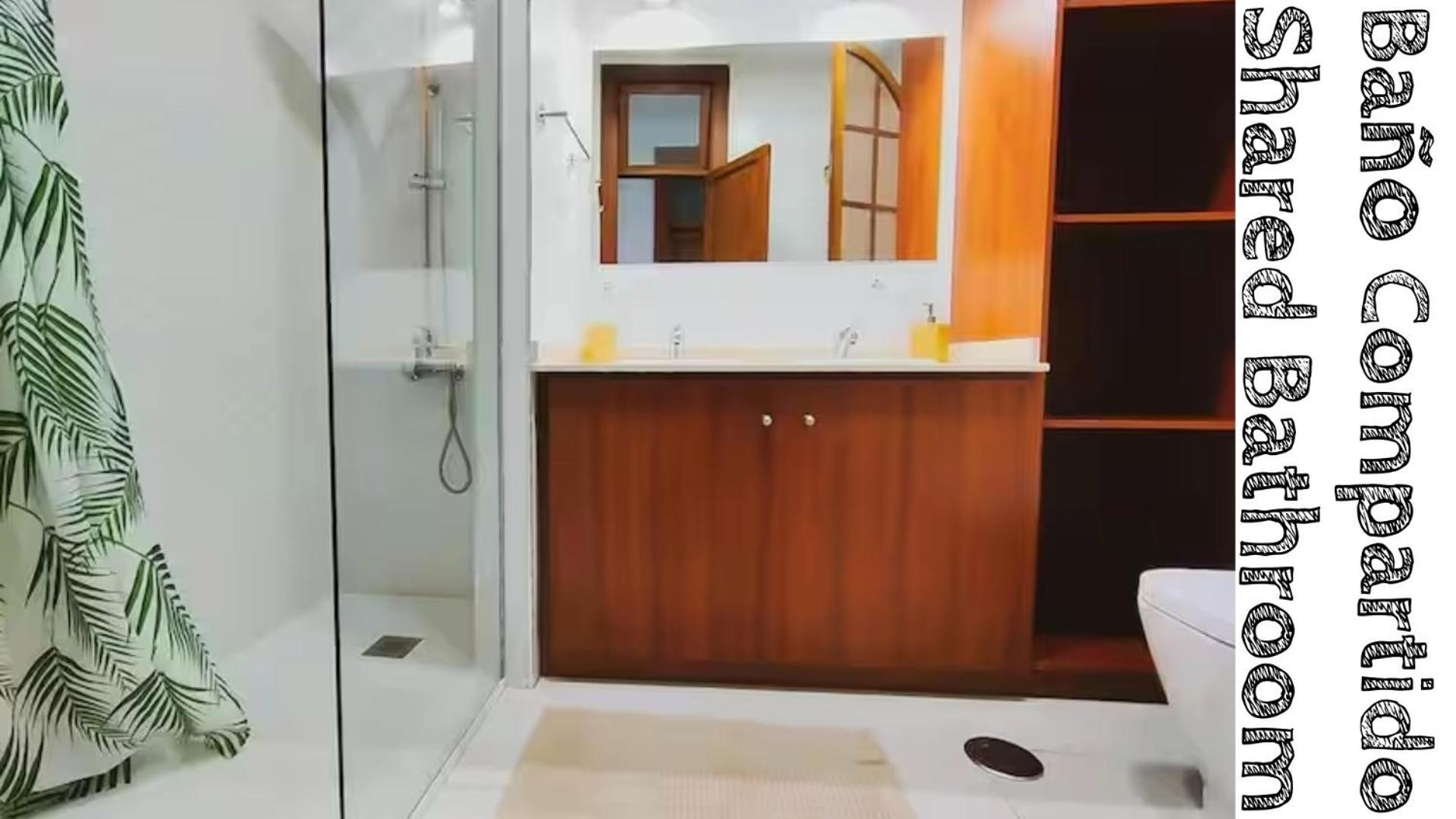 Alma Canaria Rooms Лас-Пальмас-де-Гран-Канарія Екстер'єр фото